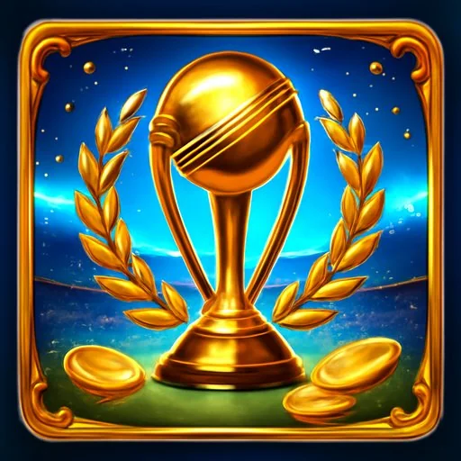 ck344 APK ইনস্টল