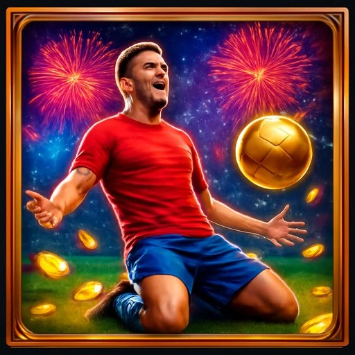 ck344 APK ইনস্টল স্ক্রিন